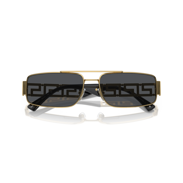 VERSACE - immagine 5