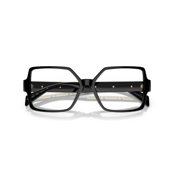 VERSACE - immagine 5
