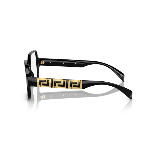 VERSACE - immagine 3