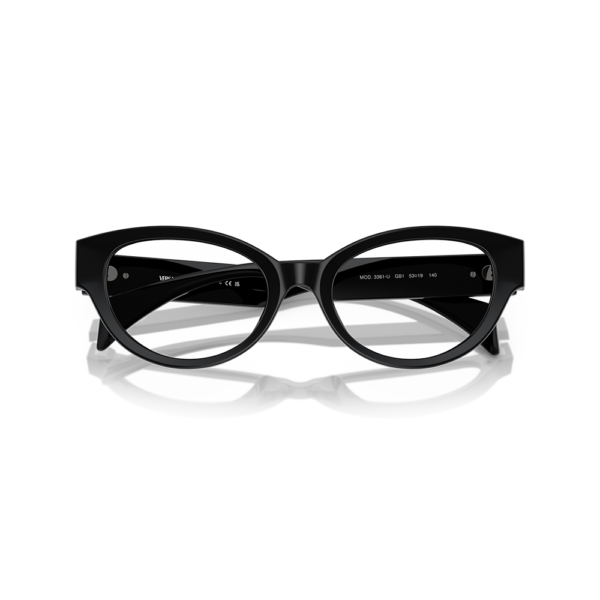 VERSACE - immagine 5