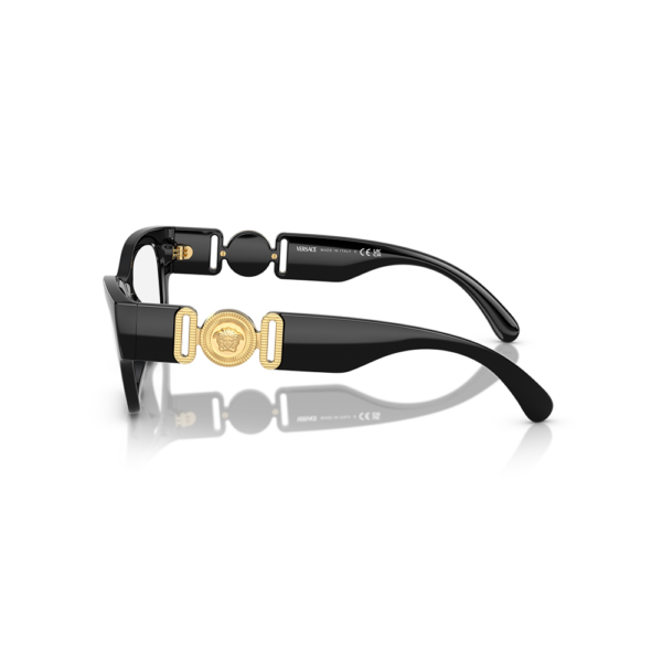 VERSACE - immagine 3