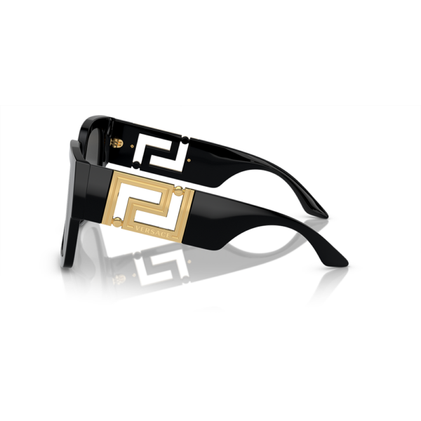 VERSACE - immagine 5