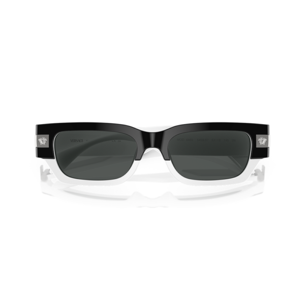 VERSACE - immagine 5