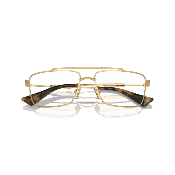 DOLCE & GABBANA - immagine 5