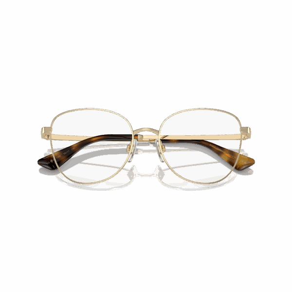 DOLCE & GABBANA - immagine 5