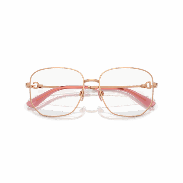 DOLCE & GABBANA - immagine 5