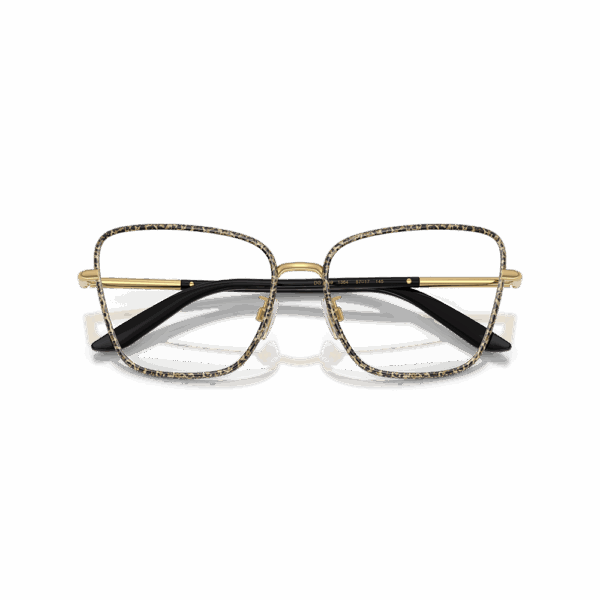 DOLCE & GABBANA - immagine 4
