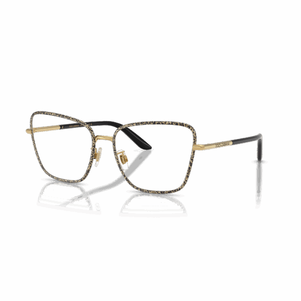 DOLCE & GABBANA