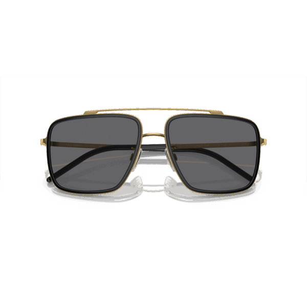 DOLCE & GABBANA - immagine 3
