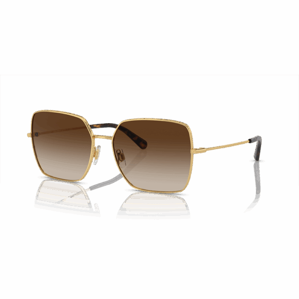 DOLCE & GABBANA