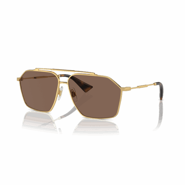 DOLCE & GABBANA