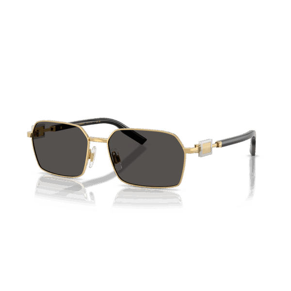 DOLCE & GABBANA