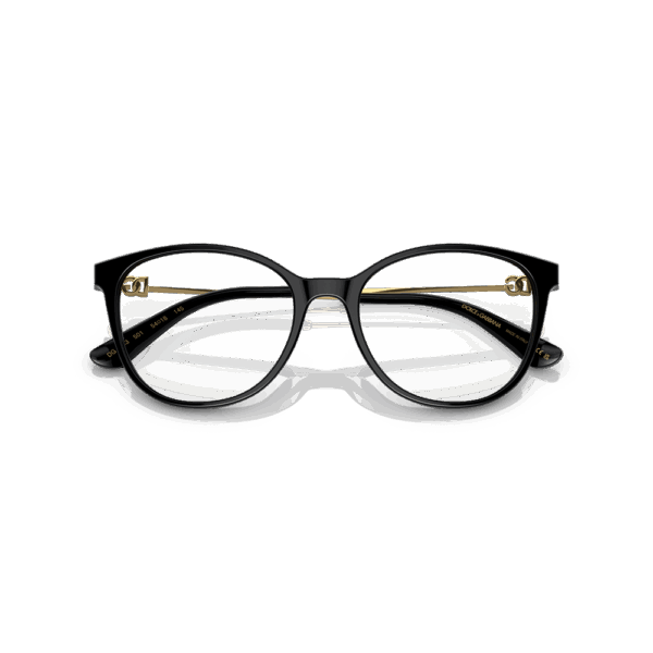 DOLCE & GABBANA - immagine 5