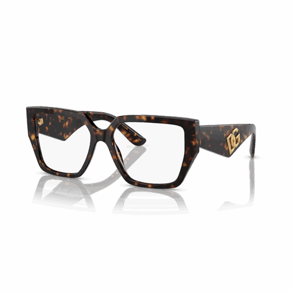 DOLCE & GABBANA