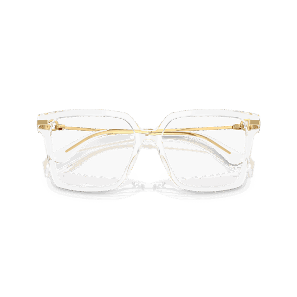 DOLCE & GABBANA - immagine 5