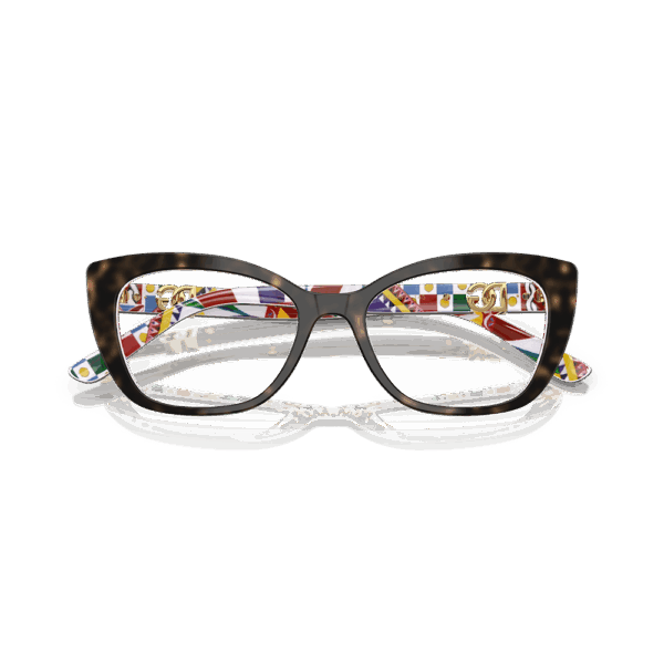 DOLCE & GABBANA - immagine 4