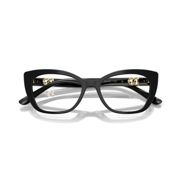 DOLCE & GABBANA - immagine 5