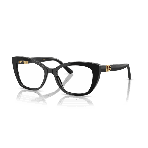 DOLCE & GABBANA
