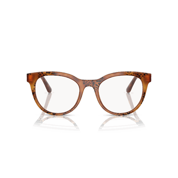 DOLCE & GABBANA - immagine 2