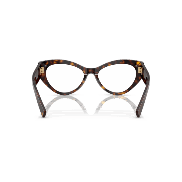 DOLCE & GABBANA - immagine 4