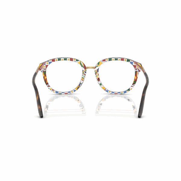 DOLCE & GABBANA - immagine 3