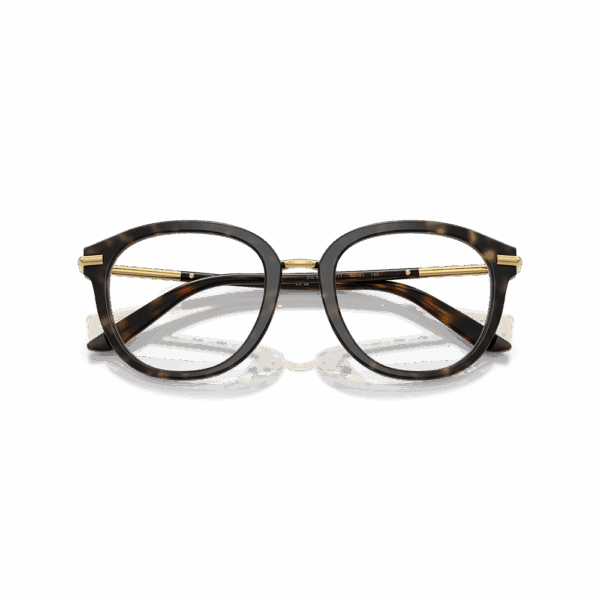 DOLCE & GABBANA - immagine 4
