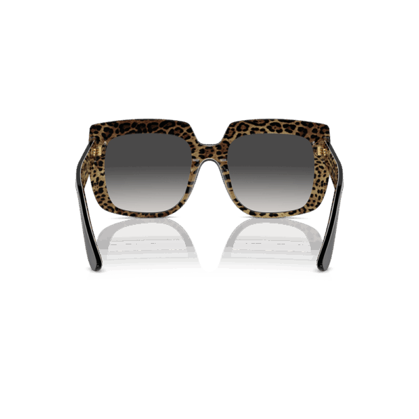DOLCE & GABBANA - immagine 4