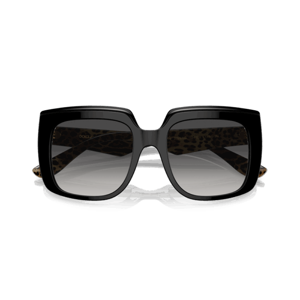 DOLCE & GABBANA - immagine 5