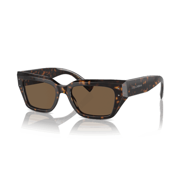 DOLCE & GABBANA
