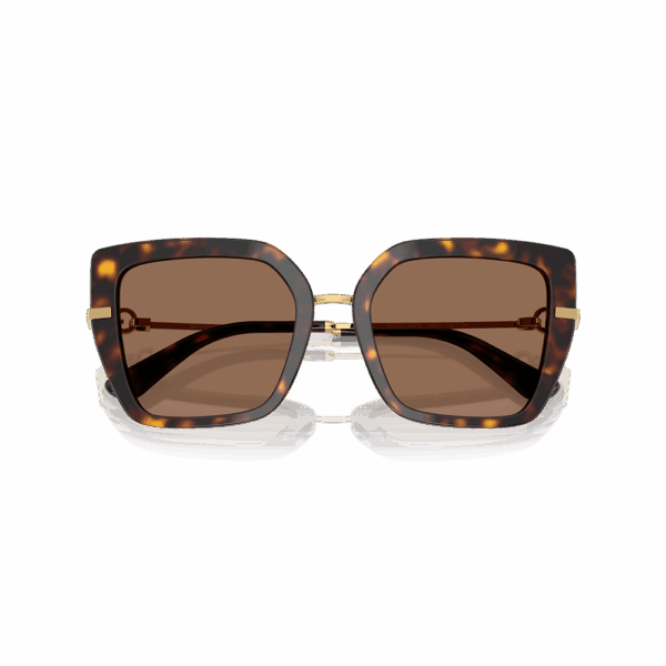 DOLCE & GABBANA - immagine 5