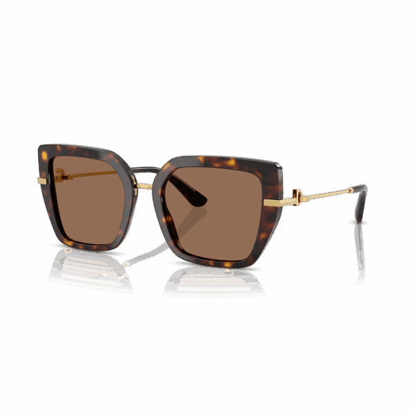 DOLCE & GABBANA