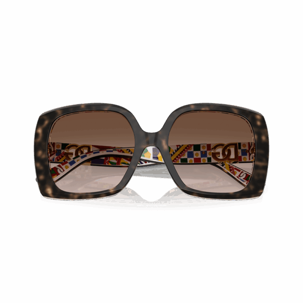 DOLCE & GABBANA - immagine 5