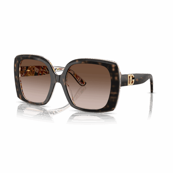 DOLCE & GABBANA