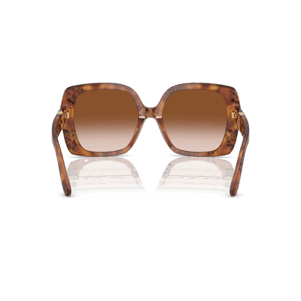 DOLCE & GABBANA - immagine 4