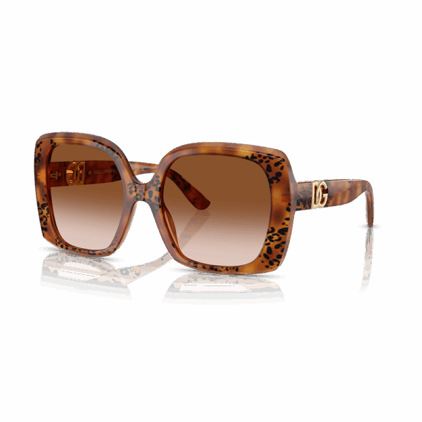 DOLCE & GABBANA