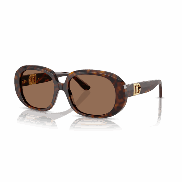 DOLCE & GABBANA