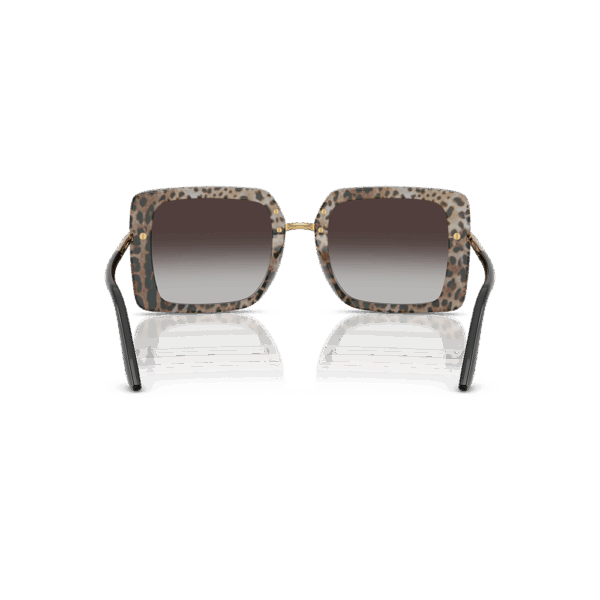 DOLCE & GABBANA - immagine 3