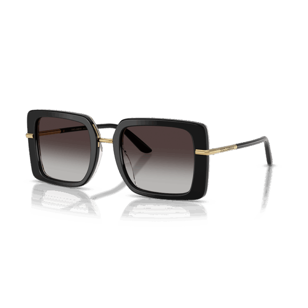 DOLCE & GABBANA