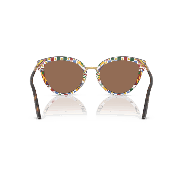 DOLCE & GABBANA - immagine 3
