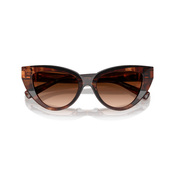 DOLCE & GABBANA - immagine 4
