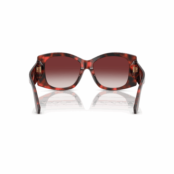 DOLCE & GABBANA - immagine 3