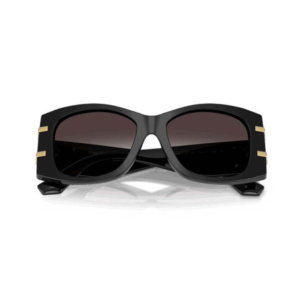 DOLCE & GABBANA - immagine 4