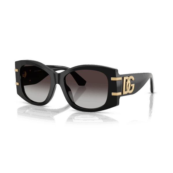 DOLCE & GABBANA