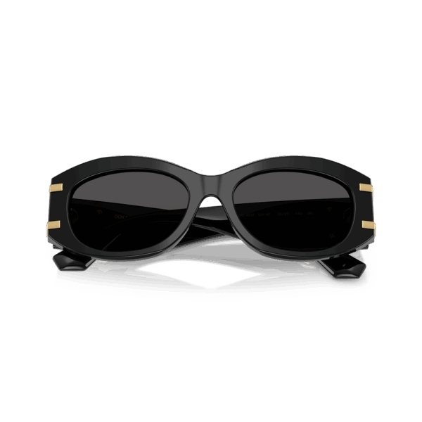 DOLCE & GABBANA - immagine 4
