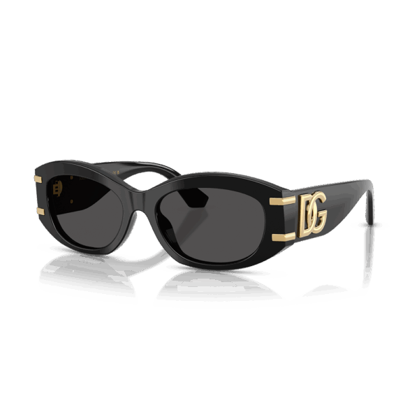 DOLCE & GABBANA