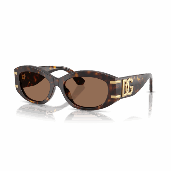 DOLCE & GABBANA