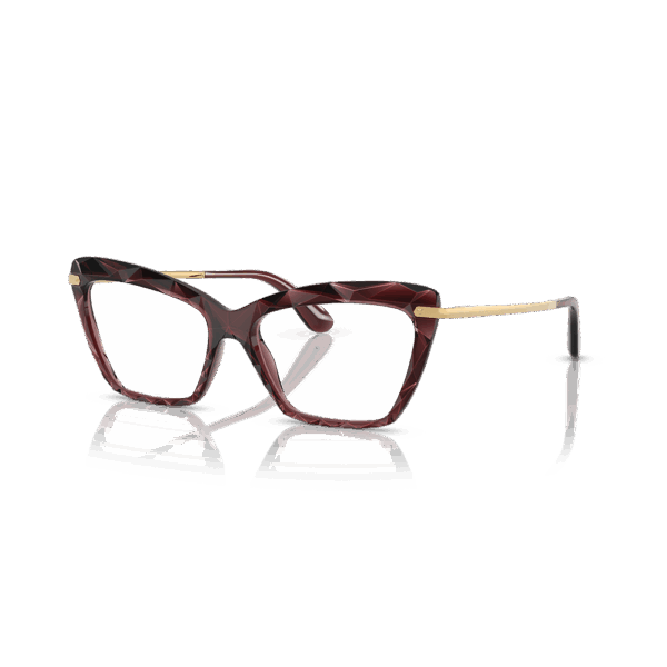 DOLCE & GABBANA