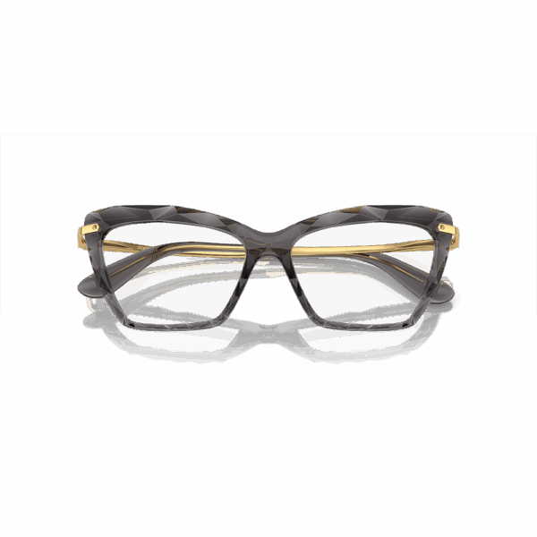 DOLCE & GABBANA - immagine 3