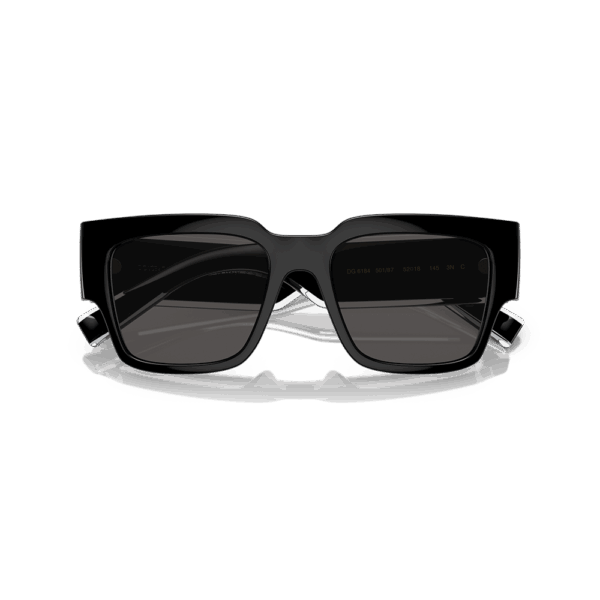 DOLCE & GABBANA - immagine 5