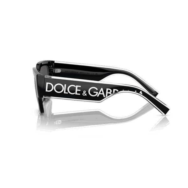 DOLCE & GABBANA - immagine 3